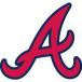 Atlanta Braves