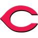 Cincinnati Reds