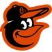 Baltimore Orioles