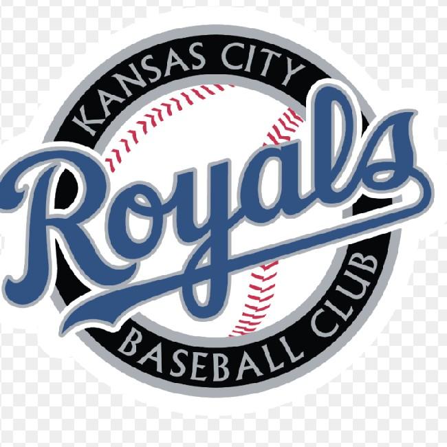 Kansas City Royals