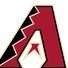 Arizona Diamondbacks