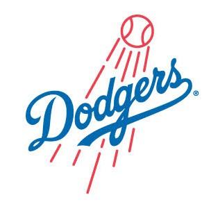 Los Angeles Dodgers