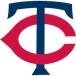 Minnesota Twins