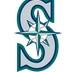 Seattle Mariners