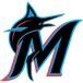 Florida Marlins