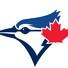 Toronto Blue Jays