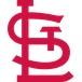 St Louis Cardinals