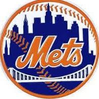 New York Mets