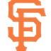 San Francisco Giants