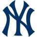 New York Yankees