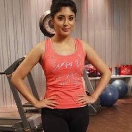 Kritika Kamra