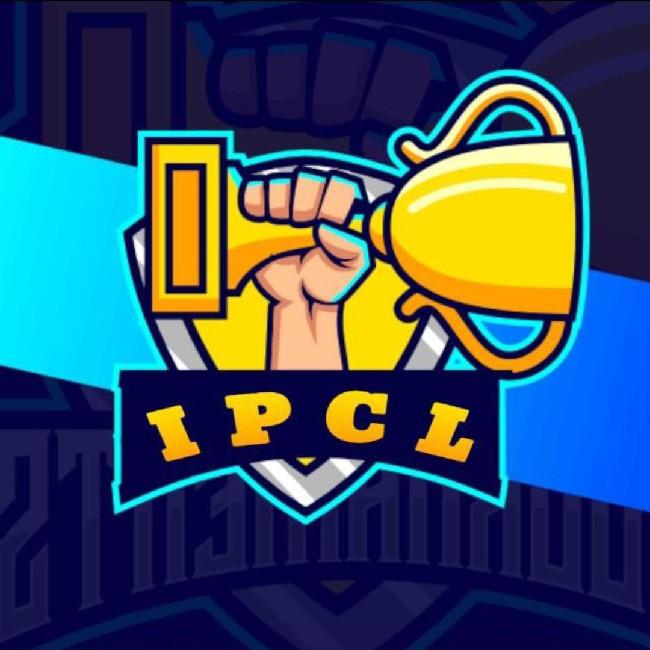 IPCL S3