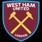 West Ham United