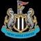 Newcastle United