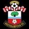 Southampton