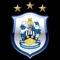 Huddersfield