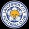 Leicester City