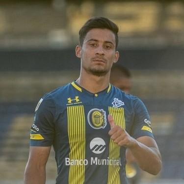 Joan Mazzaco