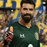 Josue Ayala