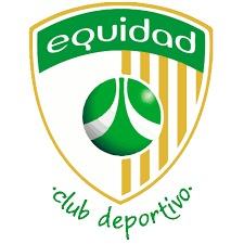 EQUIDAD