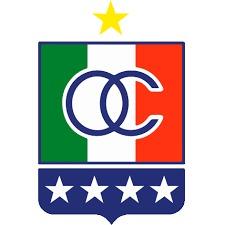 ONCE CALDAS