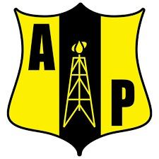 ALIANZA PETROLERA