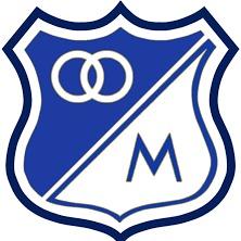 MILLONARIOS FC
