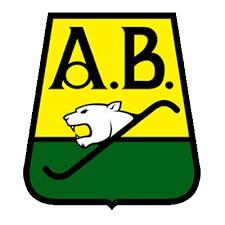 ATLETICO BUCARAMANGA