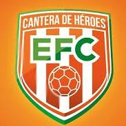 ENVIGADO FC