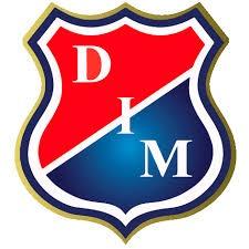 INDEPENDIENTE MEDELLIN