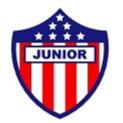 ATLETICO JUNIOR