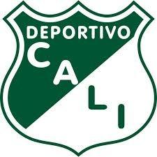 DEPORTIVO CALI