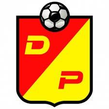 DEPORTIVO PEREIRA