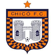 BOYACA CHICO