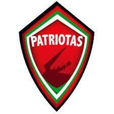 PATRIOTAS FC