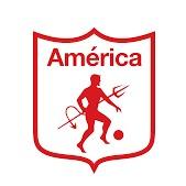 AMERICA DE CALI