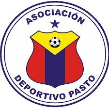 DEPORTIVO PASTO