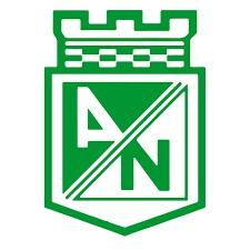 ATLETICO NACIONAL
