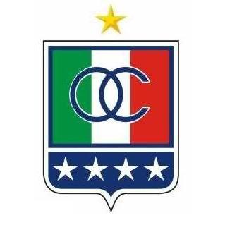 ONCE CALDAS
