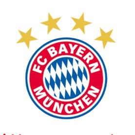 BAYERN MUNICH