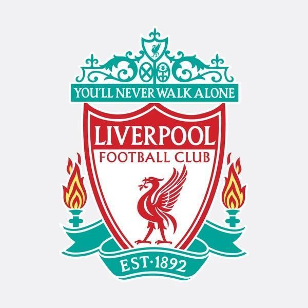 LIVERPOOL