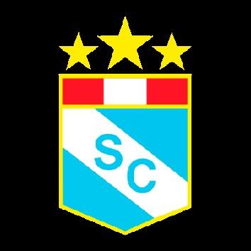 SPORTING CRISTAL