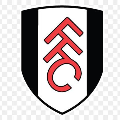 FULHAM FC