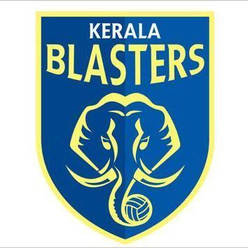KERALA BLASTERS