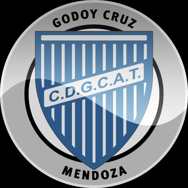GODOY CRUZ