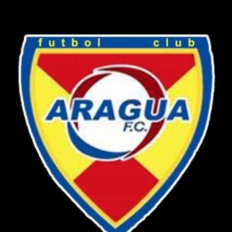 ARAGUA