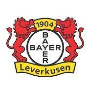BAYER LEVERKUSEN