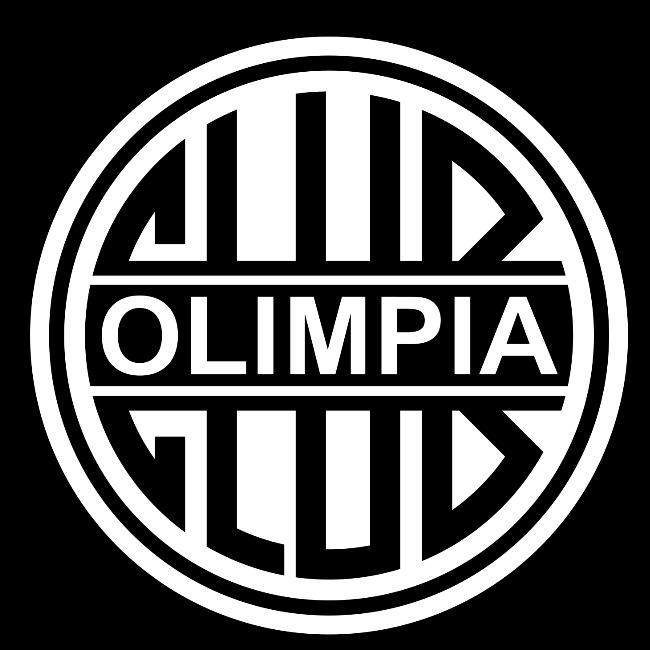 OLIMPIA