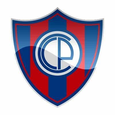 CERRO PORTENÕ