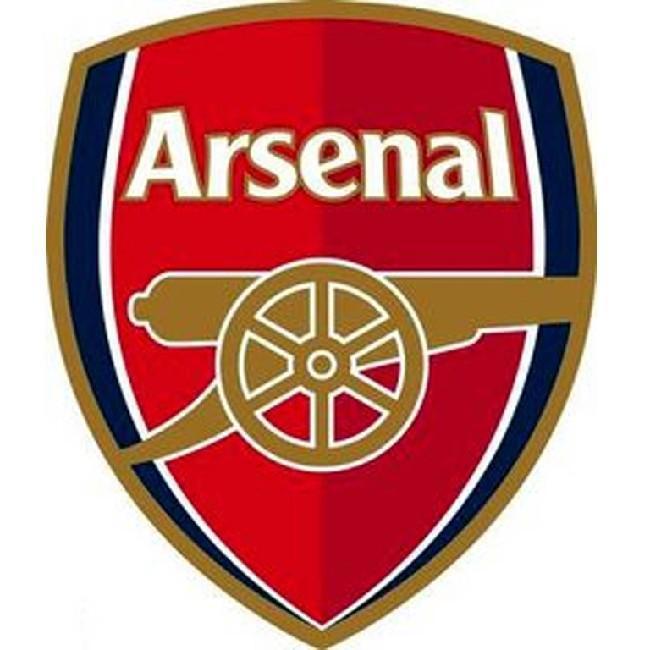ARSENAL